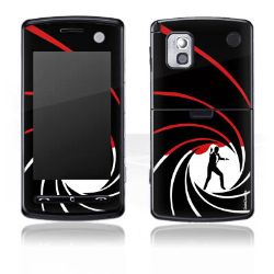 Foils for Smartphones glossy