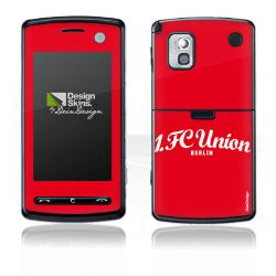 Folien für Smartphones glänzend