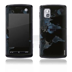 Foils for Smartphones glossy