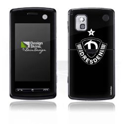 Folien für Smartphones glänzend