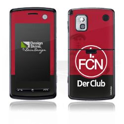 Folien für Smartphones glänzend