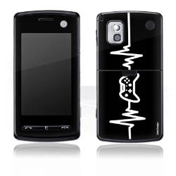 Foils for Smartphones glossy