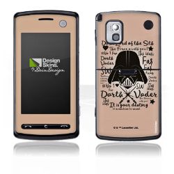 Foils for Smartphones glossy