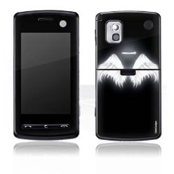 Foils for Smartphones glossy