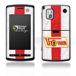 Folien für Smartphones glänzend