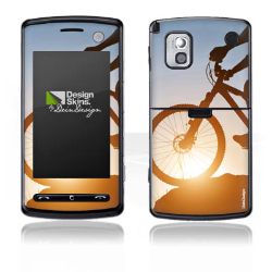 Foils for Smartphones glossy