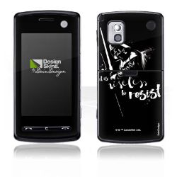 Foils for Smartphones glossy