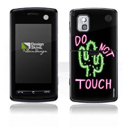 Foils for Smartphones glossy