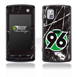 Folien für Smartphones glänzend