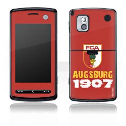 Folien für Smartphones glänzend