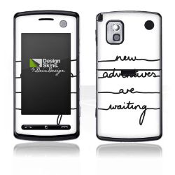 Foils for Smartphones glossy