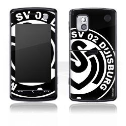 Folien für Smartphones glänzend