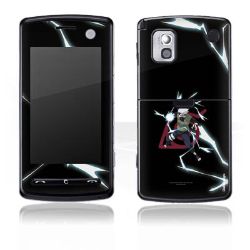 Foils for Smartphones glossy