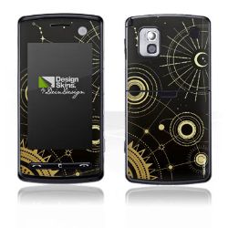 Foils for Smartphones glossy