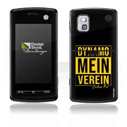 Folien für Smartphones glänzend