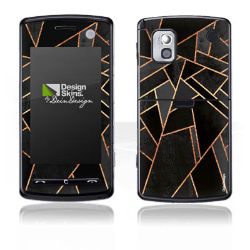 Foils for Smartphones glossy