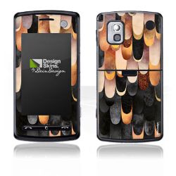 Foils for Smartphones glossy