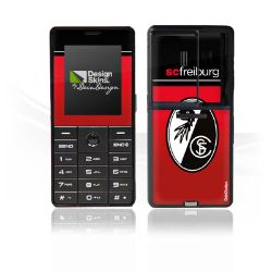 Folien für Smartphones glänzend