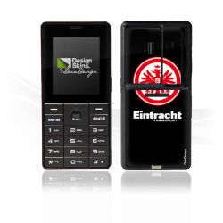 Folien für Smartphones glänzend