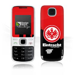 Folien für Smartphones glänzend