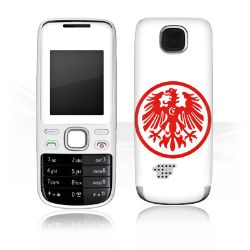 Folien für Smartphones glänzend