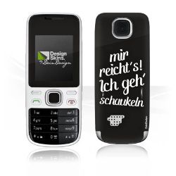 Folien für Smartphones glänzend