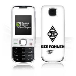 Folien für Smartphones glänzend