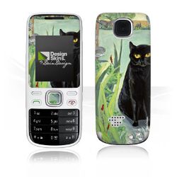 Folier Telefoner blank