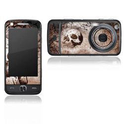 Foils for Smartphones glossy