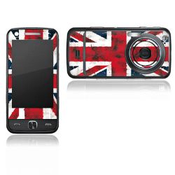 Foils for Smartphones glossy