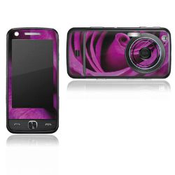 Foils for Smartphones glossy