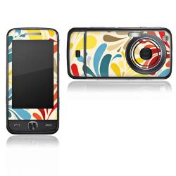 Foils for Smartphones glossy