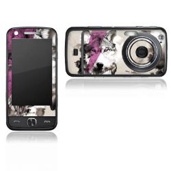 Foils for Smartphones glossy