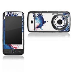 Foils for Smartphones glossy