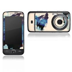 Foils for Smartphones glossy