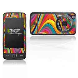 Foils for Smartphones glossy