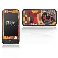 Foils for Smartphones glossy