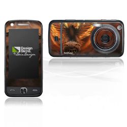 Foils for Smartphones glossy