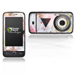 Foils for Smartphones glossy