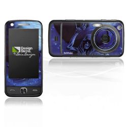 Foils for Smartphones glossy