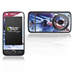 Foils for Smartphones glossy