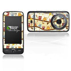 Foils for Smartphones glossy