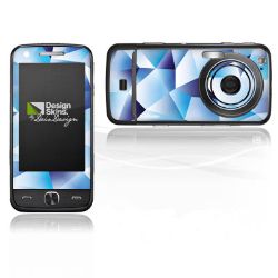 Foils for Smartphones glossy