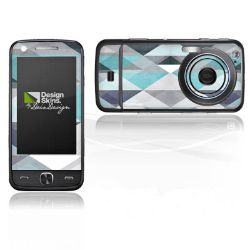 Foils for Smartphones glossy