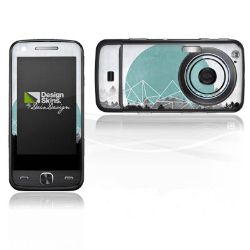 Foils for Smartphones glossy