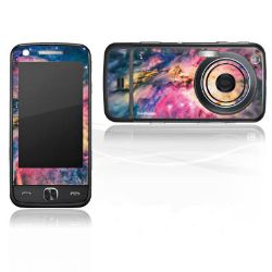 Foils for Smartphones glossy