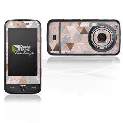 Foils for Smartphones glossy