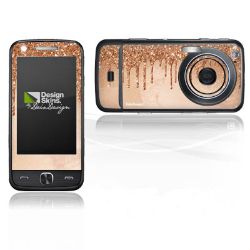 Foils for Smartphones glossy