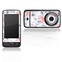 Foils for Smartphones glossy