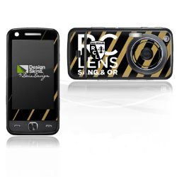 Foils for Smartphones glossy